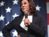 White House Responds After Kamala Harris Teases She May Run Again for President in 2028 (VIDEO) | The Gateway Pundit