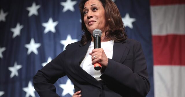 kamala_harris_48571349961-1200x630.jpg