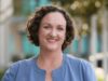 Katie Porter Has Bizarre Meltdown During California Governor Candidate Interview (Video) | The Gateway Pundit