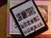 Want the best Kindle reading experience? Amazon says ignore the Colorsoft