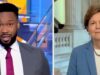 WATCH: Democrat Senator’s Attempt to Gaslight Americans on Illegal Aliens and the Govt. Shutdown Blows Up in Her Face When Fox News’s Lawrence Jones Reveals a Damning Video Clip | The Gateway Pundit
