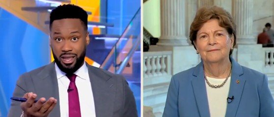 lawrence-jones-jeanne-shaheen.jpg