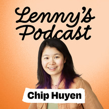 lenny_s_podcast-43QCSnCz_216px.jpg