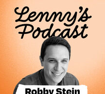 Morgan Stanley told its financial advisors it will broaden access to crypto investments to all clients and allow such investments in any account type (Hugh Son/CNBC)