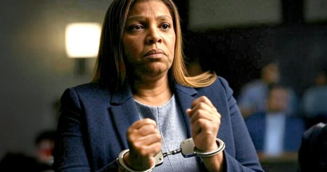 letitita-james-arrest-1200x630.jpg