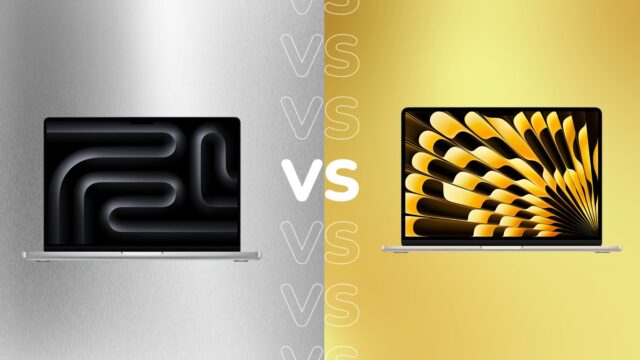 macbook-pro-m5-vs-macbook-air-m4.jpg