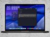 Apple stealthily debuts new M5 chipset on pro-level iPad and MacBook