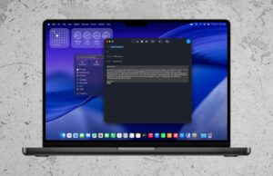 Apple stealthily debuts new M5 chipset on pro-level iPad and MacBook