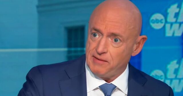 mark-kelly-screen-image-via-abc-this-week-10262025-e1761506726536-1200x630.jpg