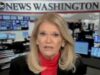 PIGS FLY: Martha Raddatz of ABC News Gives Trump Credit for Peace Deal With Israel and Hamas: ‘A Remarkable Achievement’ (VIDEO) | The Gateway Pundit