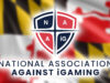 National Association Against iGaming finds 71% oppose iGaming in Maryland