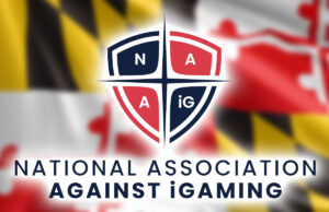 National Association Against iGaming finds 71% oppose iGaming in Maryland