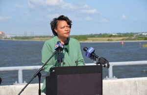 New Evidence Emerges Against Indicted Democrat Mayor of New Orleans in Corruption Case | The Gateway Pundit