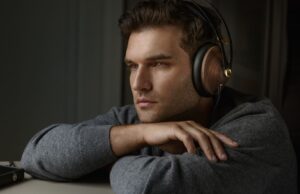 Meze Audio celebrates a decade of its 99 Classics with a new model