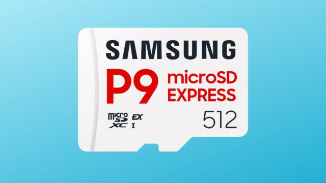 microsd-samsung-.jpg