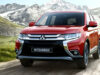 Want to hack a Mitsubishi Outlander? All you need is your smartphone