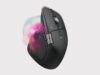 Logitech’s MX Master 4 could be the next best mouse