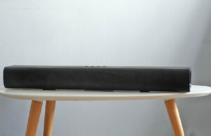 Majority Naga 60 Review