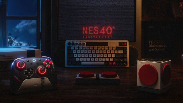nes-8bitdo-collection.jpg