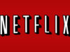 Netflix planning brief clips for mobile users
