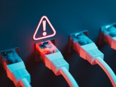 Site catering to online criminals has been seized by the FBI