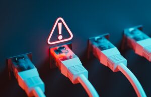 A single point of failure triggered the Amazon outage affecting millions