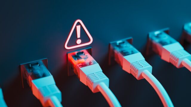 network-outage.jpg