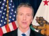 We Were Right: Newsom’s $20 Min. Wage Has Now Nuked 20,000 Fast Food Jobs, Cost Remaining Workers Thousands in Lost Hours | The Gateway Pundit