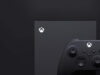 Xbox officially confirms its working on a next-gen console