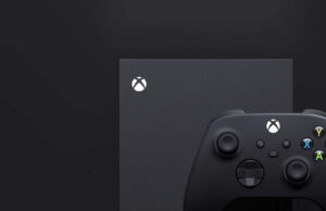Xbox officially confirms its working on a next-gen console