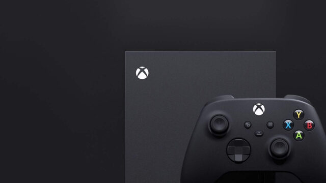 next-gen-xbox-console-confirmed.jpg