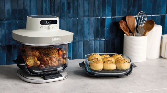 ninja-crispi-pro-air-fryer-launch.jpg
