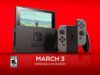 Nintendo has paid $5 million to get a Switch Superbowl 51 ad