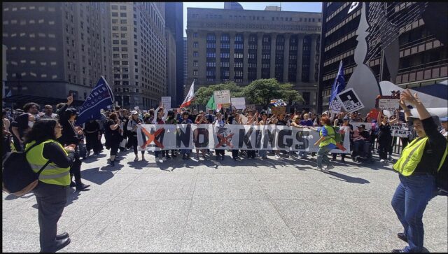 no-kings-protests.jpg