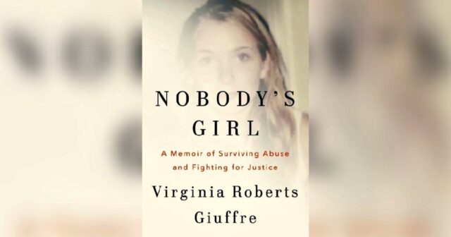 nobodys-girl-virginia-giuffre-memoir-epstein-victim-1200x630.jpg