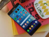Here’s when Samsung will start selling the Galaxy Note 7 again