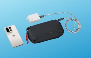 The OnePlus 15 is official – but it’s not all good news for us Brits