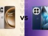 OnePlus 15 vs OnePlus 13: What’s new?