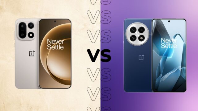 oneplus-15-vs-oneplus-13.jpg