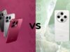Oppo Find X9 Pro vs Find X8 Pro: What’s new?