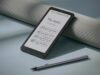 The Boox Palma 2 Pro packs huge e-reading upgrades into a small box
