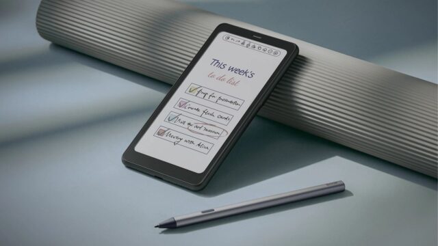 palma-pro-2-e-reader.jpg
