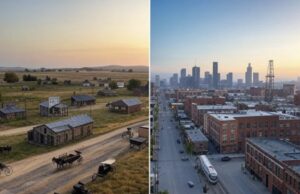 Trillion-Dollar Land Rush: The Federal Asset Release That Could End Our National Debt | The Gateway Pundit