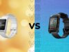 Pebble 2 Duo vs Pebble Time 2: Reborn PebbleOS watches compared