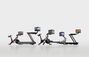 Peloton is raising prices and launching new hardware
