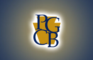 Pennsylvania gambling watchdog director strikes out at prediction markets