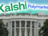 Government shutdown speculation now top wagers on Kalshi and Polymarket