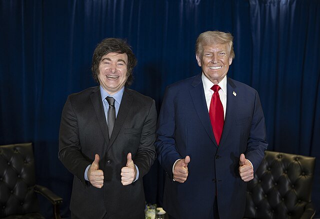 president_donald_trump_participates_in_a_pull-aside_meeting_with_javier_milei_president_of_argentina_at_the_united_nations_headquarters_54822742317-1.jpg