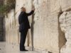 Why Trump Chose the Name Abraham for Middle East Peace Accord | The Gateway Pundit