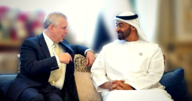 prince-andrew-uae-mohamed-bin-zayed-1200x630.jpg